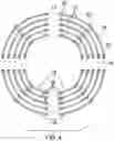 Fig. 04 - MODULAR PLANT CAGE ASSEMBLY