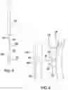Fig. 05 - MODULAR PLANT CAGE ASSEMBLY