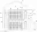 Fig. 01 - Plant factory