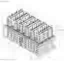 Fig. 02 - Plant factory