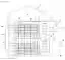 Fig. 03 - Plant factory