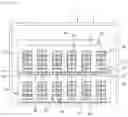 Fig. 04 - Plant factory