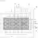 Fig. 05 - Plant factory