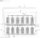 Fig. 12 - Plant factory