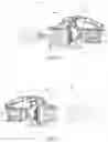 Fig. 05 - Blower having multiple control switches