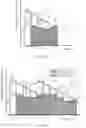 Fig. 05 - Methods and systems for irrigation guidance