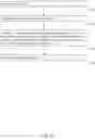 Fig. 09 - Methods and systems for irrigation guidance