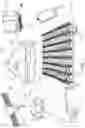 Fig. 12 - Methods and systems for irrigation guidance