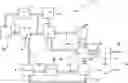 Fig. 01 - DECOUPLED MULTI-TROPHIC PRODUCTION FACILITY WITH DISTILLATION UNIT