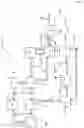 Fig. 02 - DECOUPLED MULTI-TROPHIC PRODUCTION FACILITY WITH DISTILLATION UNIT