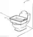 Fig. 01 - Cat waste management system