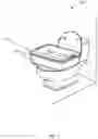 Fig. 02 - Cat waste management system