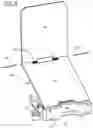 Fig. 12 - Pet guide platform for a pet door opening