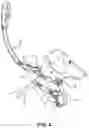 Fig. 04 - Pet leash