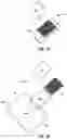 Fig. 02 - Anti-marking pad