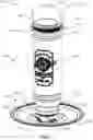 Fig. 02 - Small seed converter for bird feeder