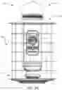 Fig. 08 - Small seed converter for bird feeder
