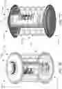 Fig. 09 - Small seed converter for bird feeder