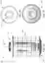 Fig. 10 - Small seed converter for bird feeder