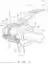 Fig. 02 - Method and apparatus for a supplemental spring loaded feeder