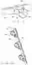 Fig. 04 - Method and apparatus for a supplemental spring loaded feeder