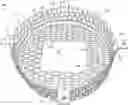 Fig. 01 - Raised Feeder Guard