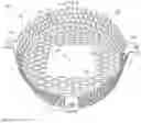 Fig. 02 - Raised Feeder Guard