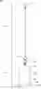 Fig. 01 - Critter-proof bird feeder apparatus