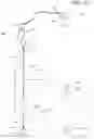 Fig. 02 - Critter-proof bird feeder apparatus
