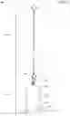 Fig. 04 - Critter-proof bird feeder apparatus
