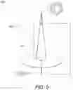 Fig. 05 - Critter-proof bird feeder apparatus