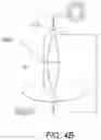 Fig. 07 - Critter-proof bird feeder apparatus