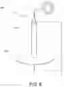 Fig. 09 - Critter-proof bird feeder apparatus