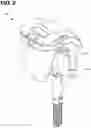 Fig. 03 - Aquarium filter arrangement with control valve