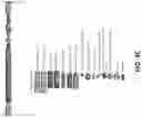 Fig. 06 - GENOME-EDITED BIRDS