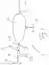 Fig. 02 - Fishing device