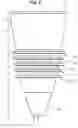 Fig. 04 - Flexible-Fit Bottletop Plug Device for Trapping Insects