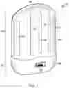 Fig. 02 - Insect trap device and method of using