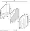 Fig. 04 - Insect trap device and method of using