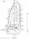 Fig. 05 - Insect trap device and method of using