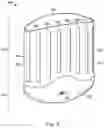 Fig. 07 - Insect trap device and method of using