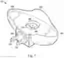 Fig. 08 - Insect trap device and method of using