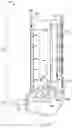 Fig. 10 - Insect trap device and method of using