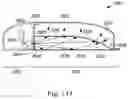 Fig. 103 - Insect trap device and method of using
