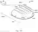 Fig. 104 - Insect trap device and method of using