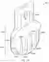 Fig. 105 - Insect trap device and method of using