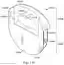 Fig. 106 - Insect trap device and method of using