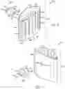 Fig. 11 - Insect trap device and method of using