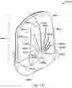 Fig. 111 - Insect trap device and method of using