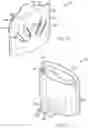 Fig. 12 - Insect trap device and method of using
